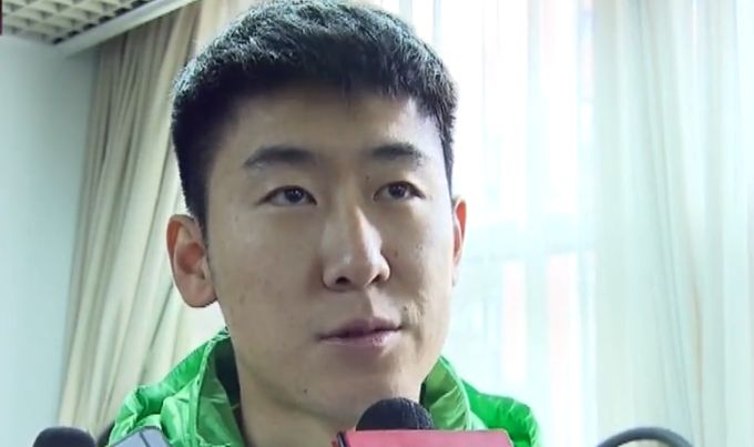 三浦惠理子在线视频